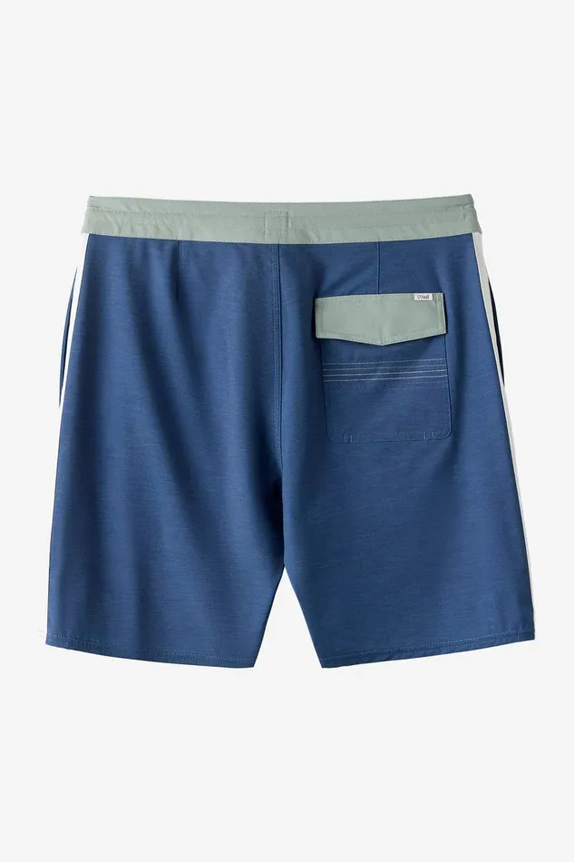 OG SIDELINE CRUZER 18034 BOARDSHORTS Men O039NEILL Featured