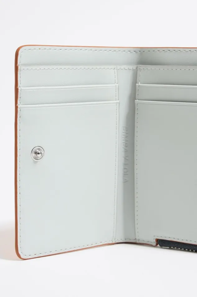 Orange Leather Purse Orange Women Bimba Y Lola Wallets And Coin Purses Orange Leather Purse Orange Women Bimba Y Lola Wallets And Coin Purses