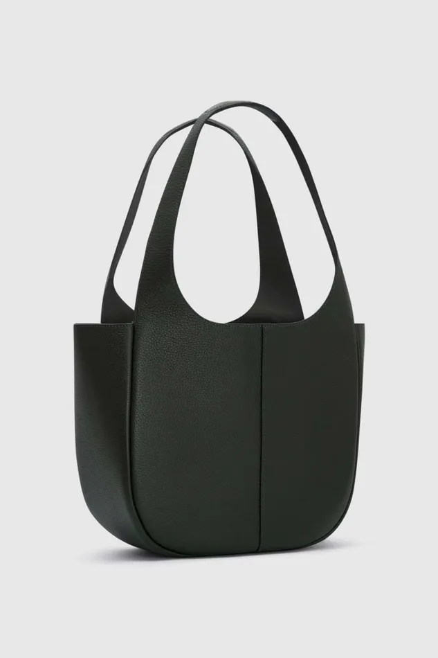 Oroton Emilia Tote Vine Women Totes Oroton Emilia Tote Vine Women Totes