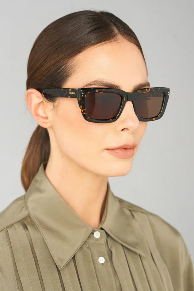 Oroton Hanna Sunglasses Signature Tort Women Sunglasses Oroton Hanna Sunglasses Signature Tort Women Sunglasses