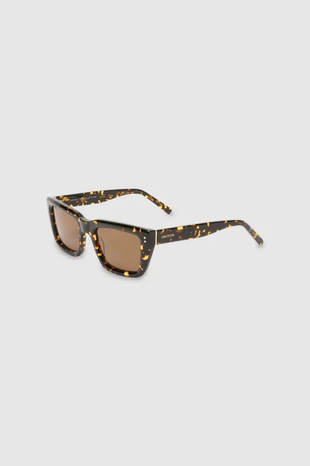 Oroton Hanna Sunglasses Signature Tort Women Sunglasses Oroton Hanna Sunglasses Signature Tort Women Sunglasses