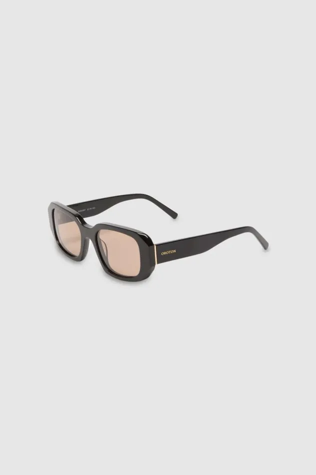 Oroton Maja Sunglasses Black Women Sunglasses Oroton Maja Sunglasses Black Women Sunglasses