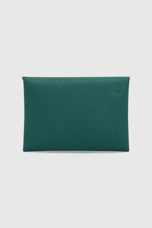 Oroton Margot Keyring Pouch Studio Green Women Keyrings Oroton Margot Keyring Pouch Studio Green Women Keyrings