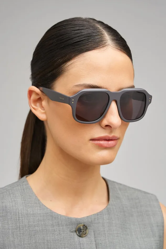 Oroton Sigrid Sunglasses Flannel Women Sunglasses Oroton Sigrid Sunglasses Flannel Women Sunglasses