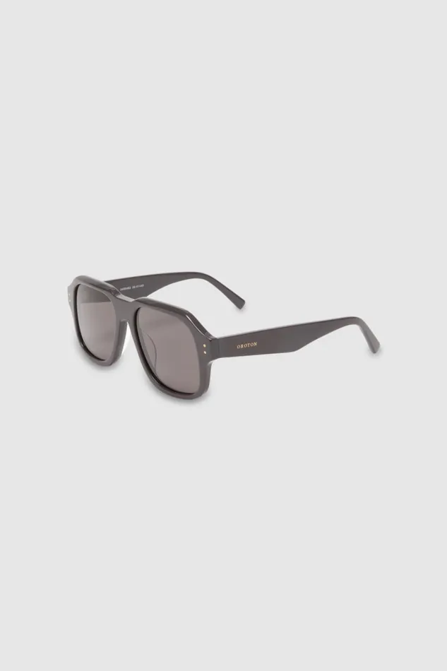 Oroton Sigrid Sunglasses Flannel Women Sunglasses Oroton Sigrid Sunglasses Flannel Women Sunglasses