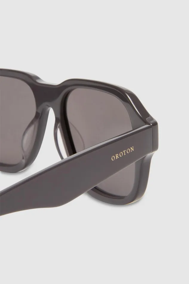 Oroton Sigrid Sunglasses Flannel Women Sunglasses Oroton Sigrid Sunglasses Flannel Women Sunglasses