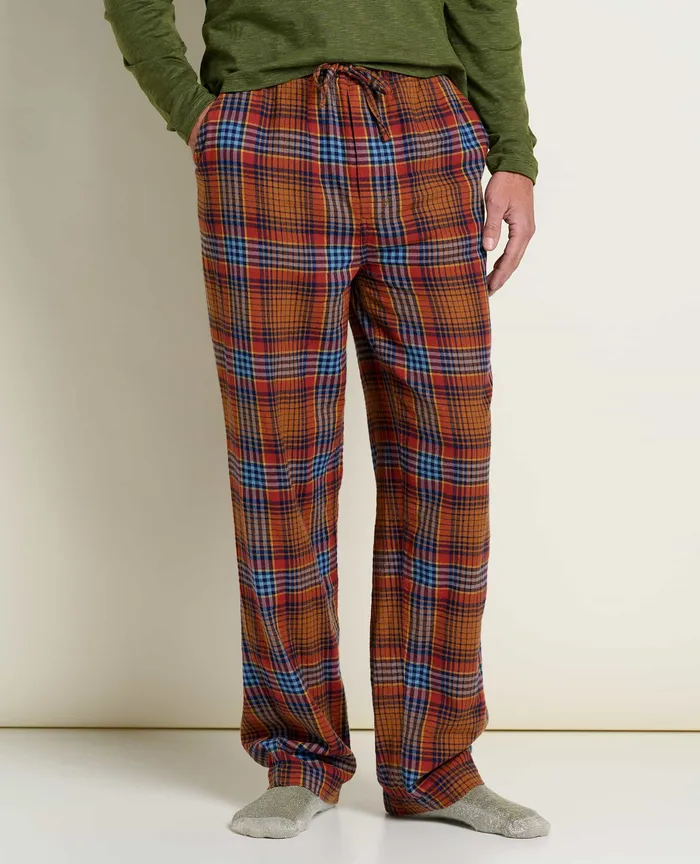 Pants Men8217s Shuteye Pant Cardamom ToadandCo