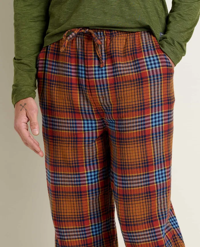 Pants Men8217s Shuteye Pant Cardamom ToadandCo