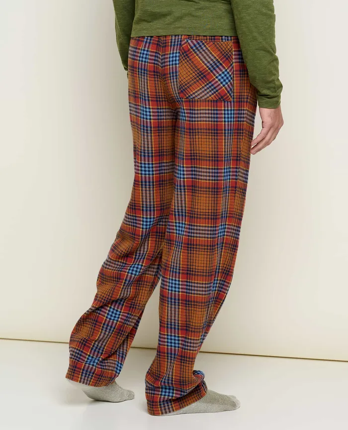 Pants Men8217s Shuteye Pant Cardamom ToadandCo