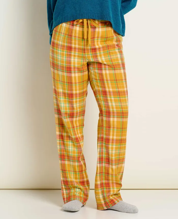 Pants Women8217s ToadandCo Women8217s Shuteye Pant Acorn