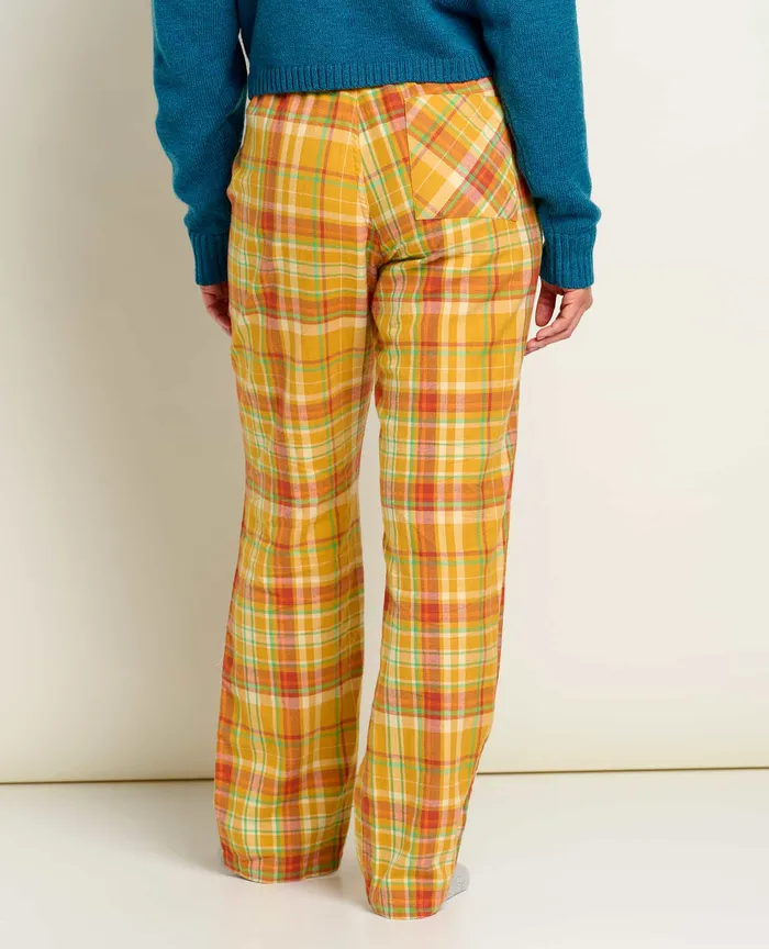 Pants Women8217s ToadandCo Women8217s Shuteye Pant Acorn
