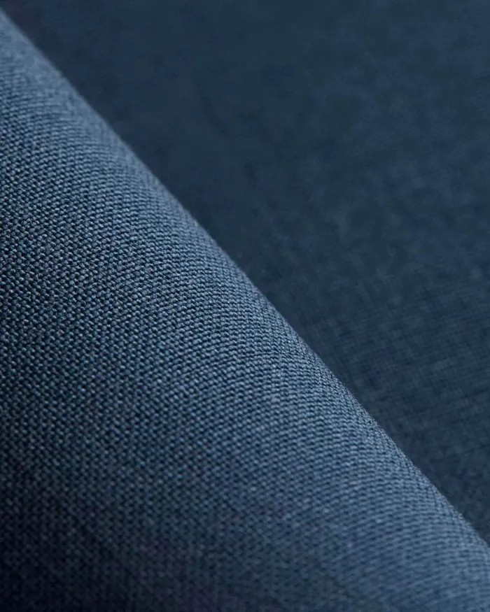 Pants Women Theory Treeca Pant In Good Wool Ash Blue