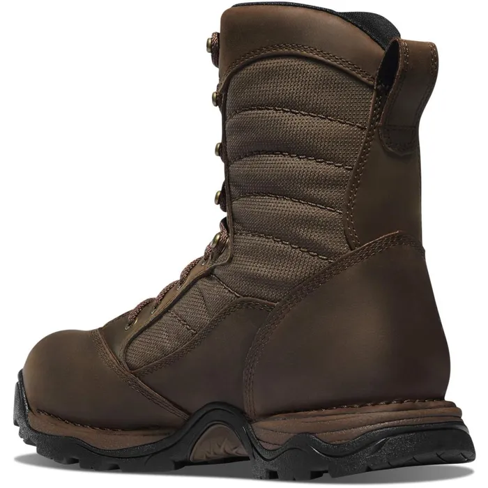 Pronghorn Brown Men Danner Boots