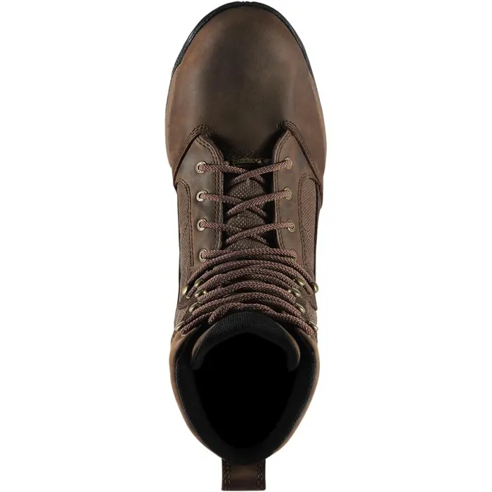 Pronghorn Brown Men Danner Boots