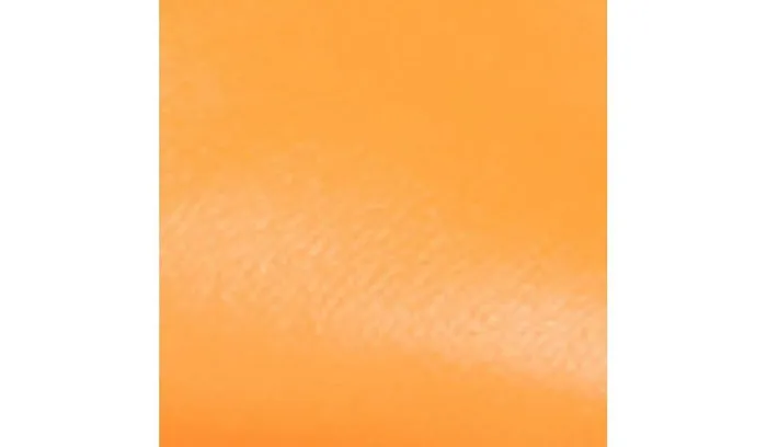 Pumps Women Franco Sarto Franco Citrus Pump Citrus Leather
