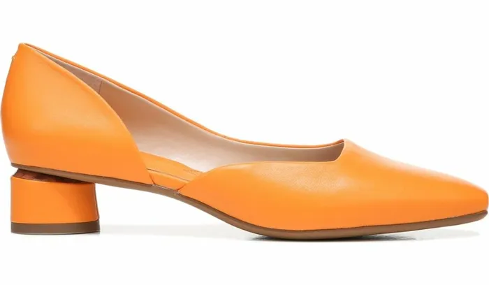 Pumps Women Franco Sarto Franco Citrus Pump Citrus Leather
