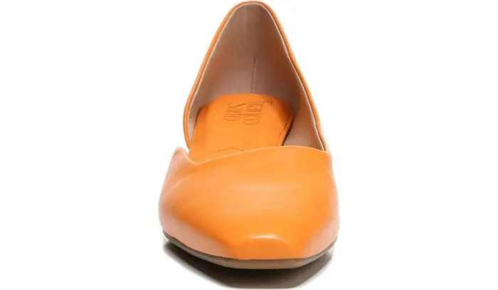 Pumps Women Franco Sarto Franco Citrus Pump Citrus Leather