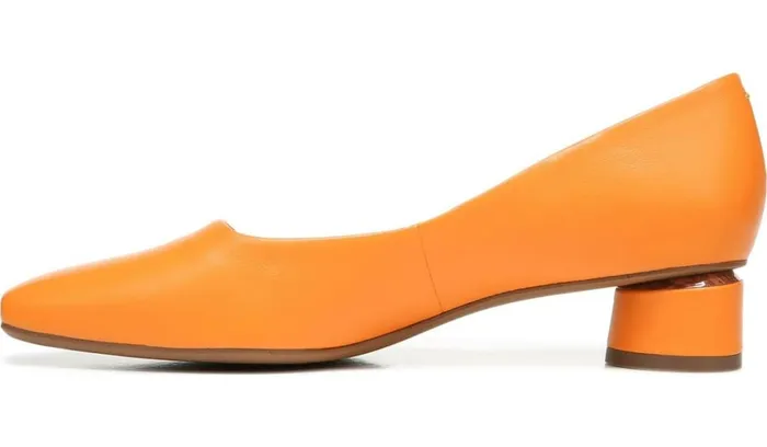 Pumps Women Franco Sarto Franco Citrus Pump Citrus Leather