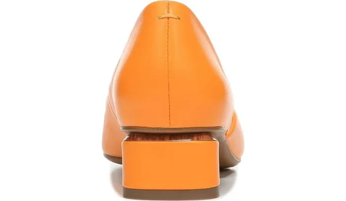 Pumps Women Franco Sarto Franco Citrus Pump Citrus Leather