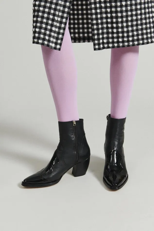 Rachel Comey Boots Women Winnie Boot Black
