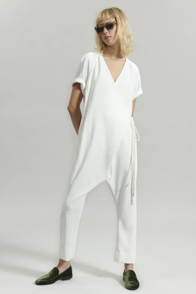 Rachel Comey Jumpsuits Women Dispatch Jumpsuit Black Rachel Comey Jumpsuits Women Dispatch Jumpsuit Black