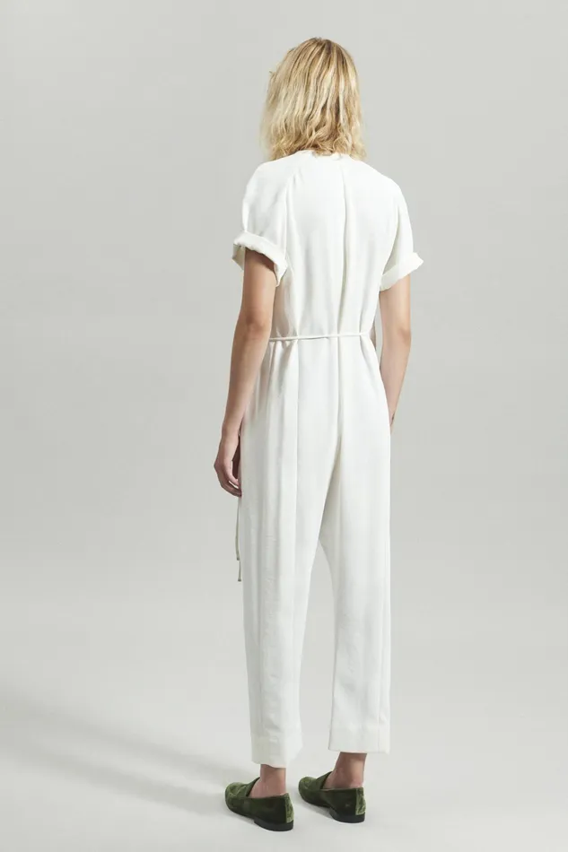 Rachel Comey Jumpsuits Women Dispatch Jumpsuit Black Rachel Comey Jumpsuits Women Dispatch Jumpsuit Black