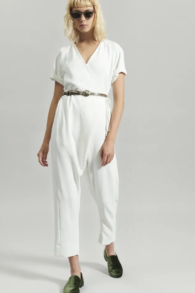 Rachel Comey Jumpsuits Women Dispatch Jumpsuit Black Rachel Comey Jumpsuits Women Dispatch Jumpsuit Black