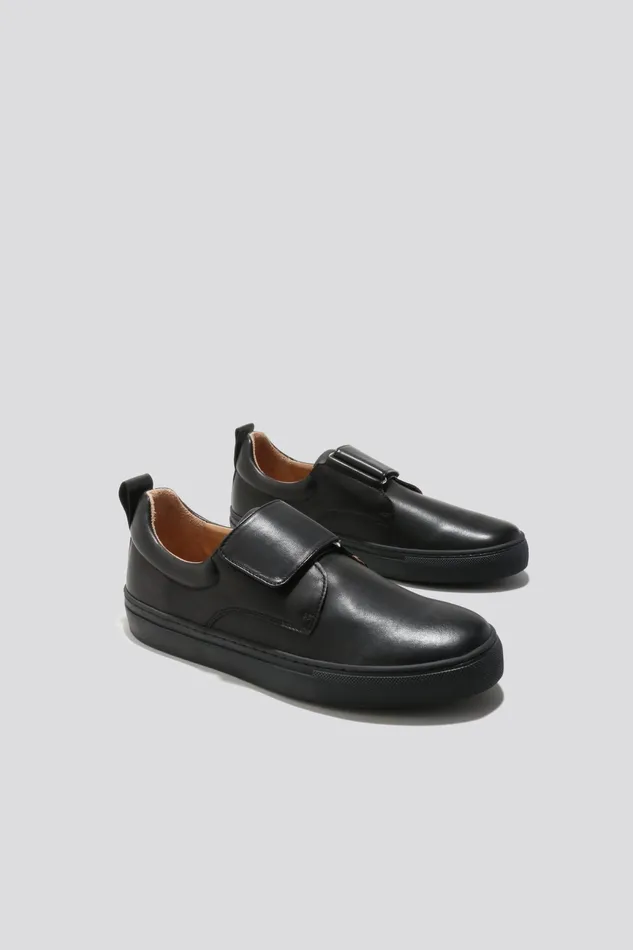 Rachel Comey Sneakers Women Flix Skate Sneaker Black