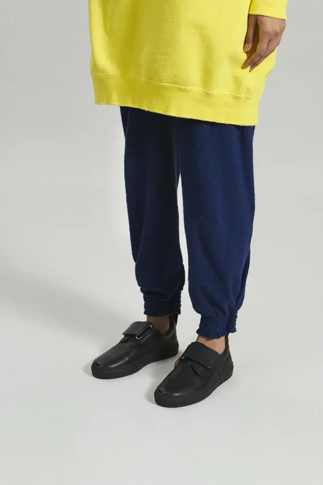 Rachel Comey Sneakers Women Flix Skate Sneaker Black