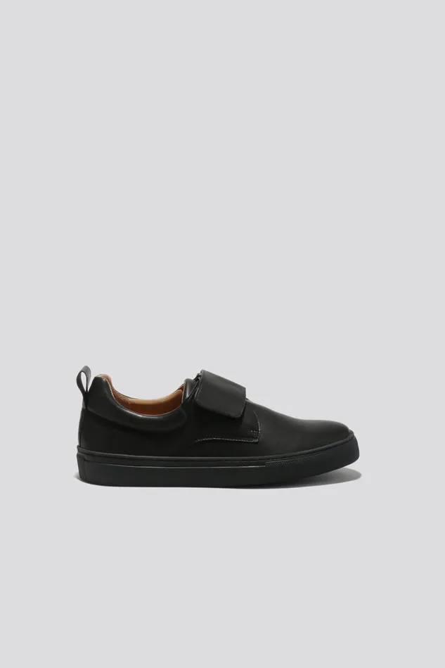 Rachel Comey Sneakers Women Flix Skate Sneaker Black