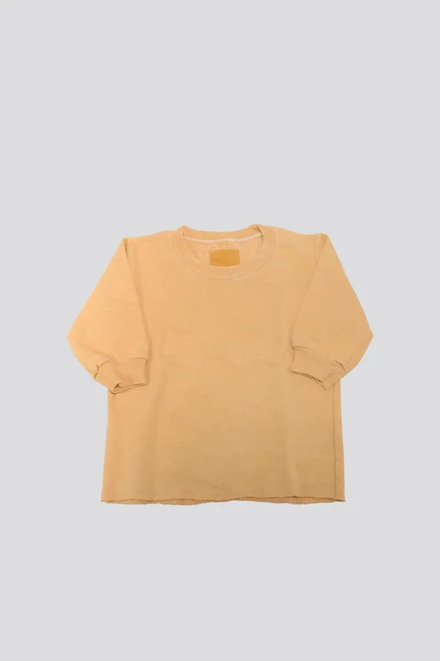 Rachel Comey Sweatshirts Women Baby Fond Beige