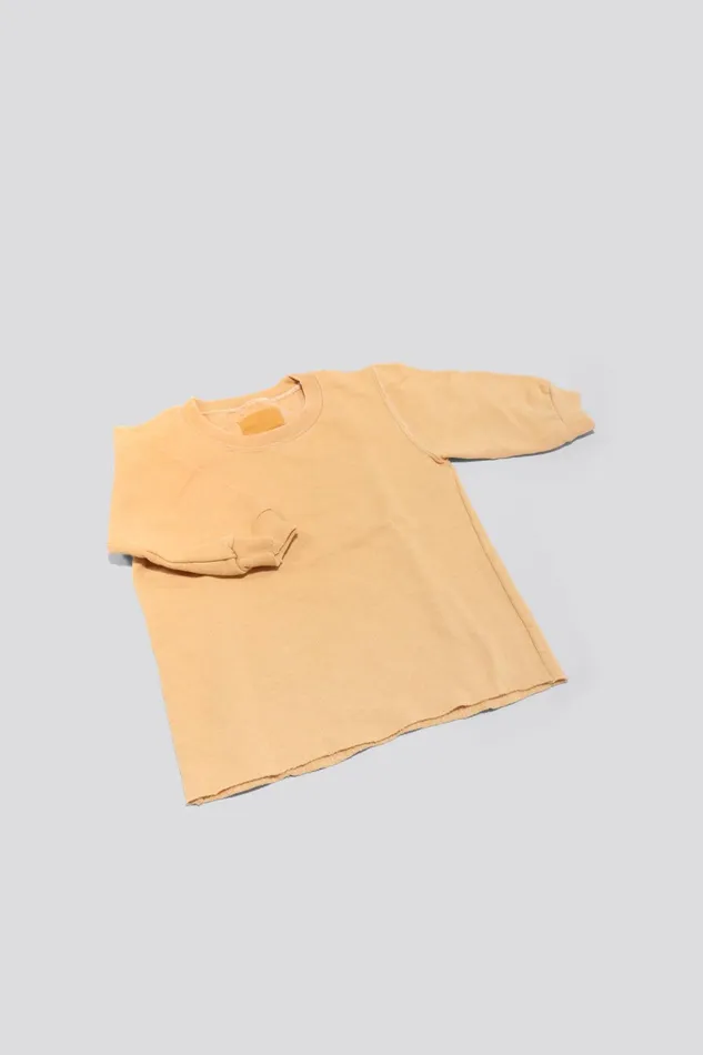 Rachel Comey Sweatshirts Women Baby Fond Beige