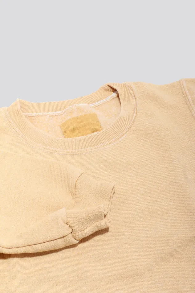 Rachel Comey Sweatshirts Women Baby Fond Beige