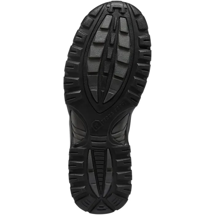 Radical 452 Dark Brown Men Danner Boots