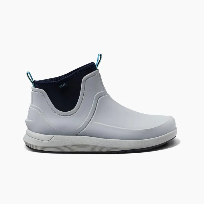 Reef Boots Scallywag Blue Nights 8211 Men