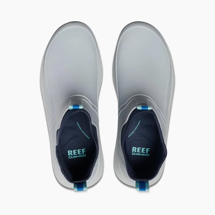 Reef Boots Scallywag Blue Nights 8211 Men Reef Boots Scallywag Blue Nights 8211 Men