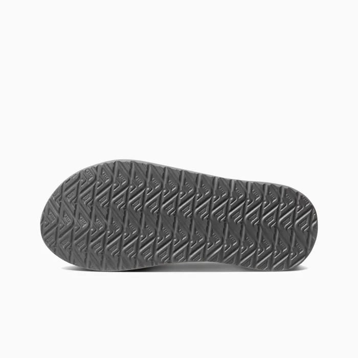 Reef Flip Flops Cushion Phantom Black 8211 Men Reef Flip Flops Cushion Phantom Black 8211 Men