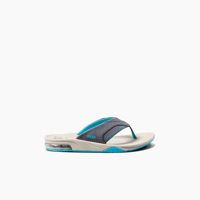 Reef Kids 58 Years Fanning Greyaquaoak Reef Kids 58 Years Fanning Greyaquaoak
