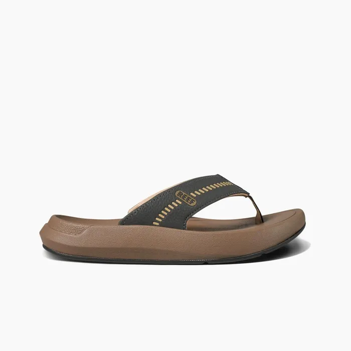 Reef Sandals Cruiser Couch Potato 8211 Men