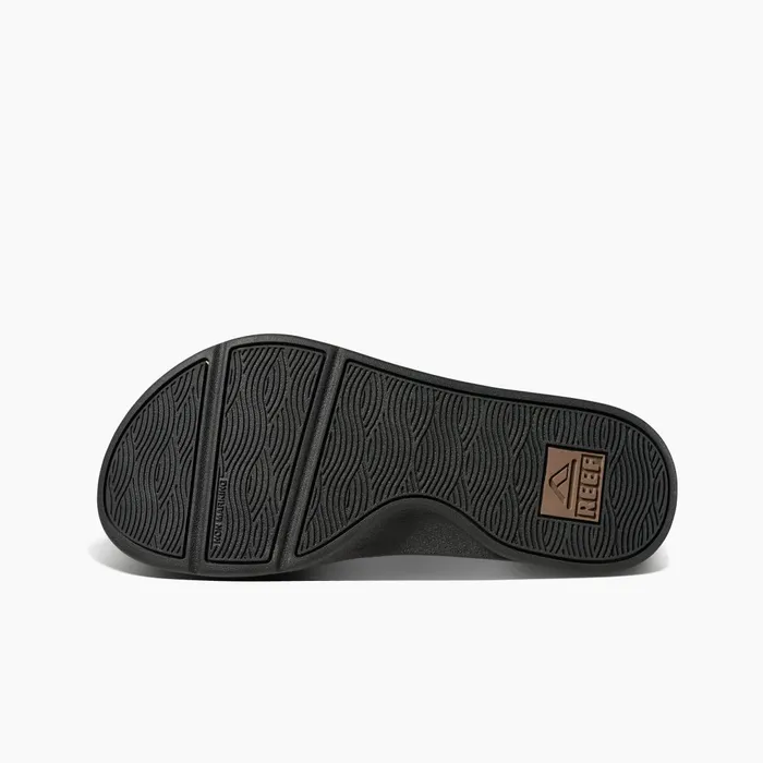 Reef Sandals Cruiser Couch Potato 8211 Men Reef Sandals Cruiser Couch Potato 8211 Men