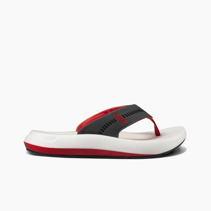 Reef Sandals Cruiser Infrared 8211 Men