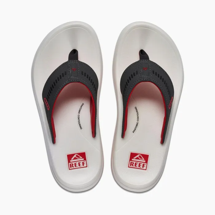 Reef Sandals Cruiser Infrared 8211 Men Reef Sandals Cruiser Infrared 8211 Men