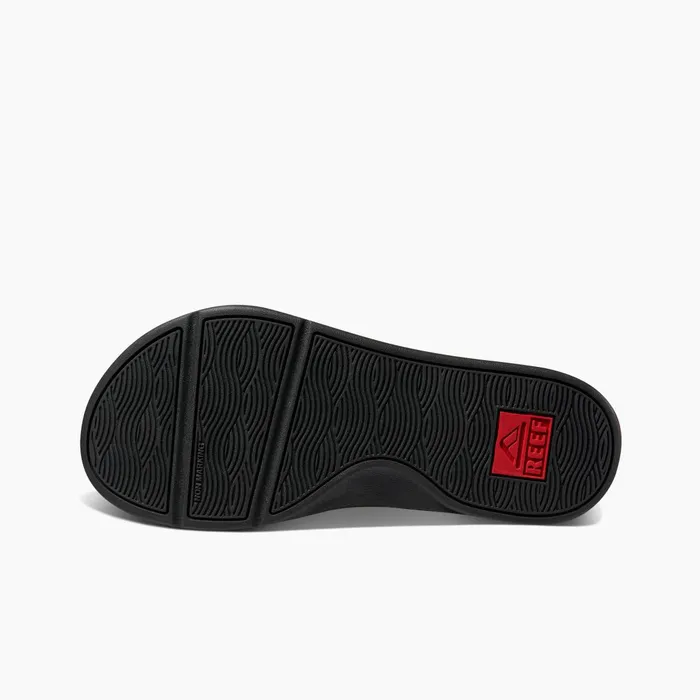Reef Sandals Cruiser Infrared 8211 Men Reef Sandals Cruiser Infrared 8211 Men