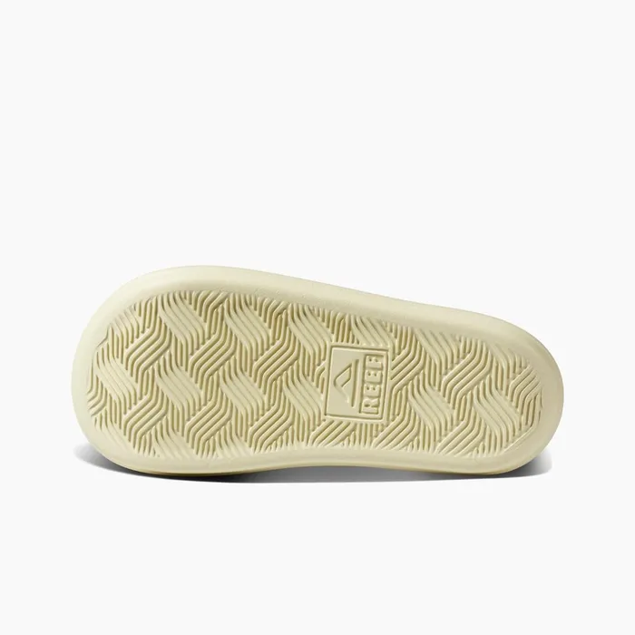 Reef Sandals Cushion Bondi Bay Citron Retro 8211 Women Reef Sandals Cushion Bondi Bay Citron Retro 8211 Women