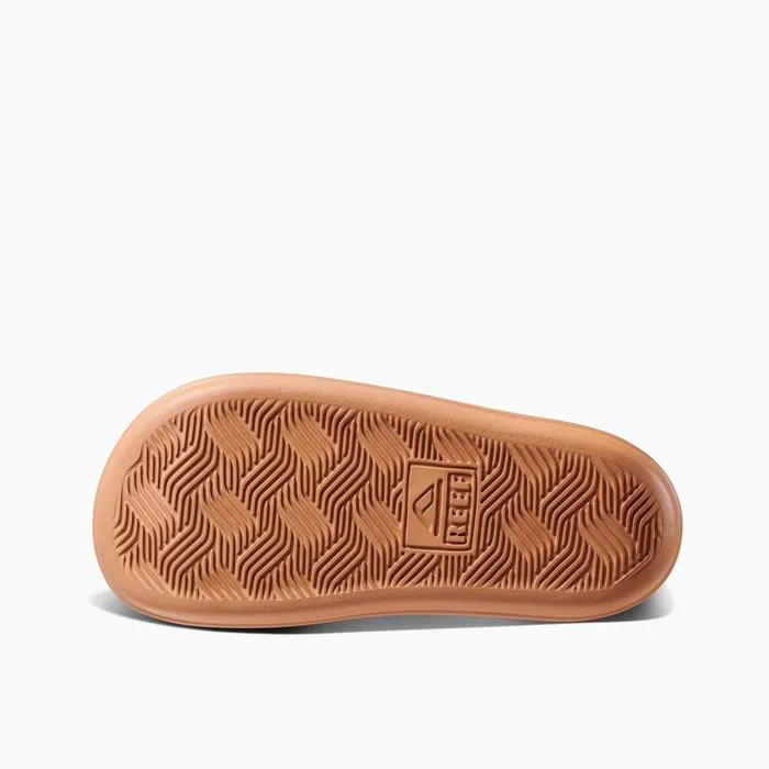 Reef Sandals Cushion Bondi Natural 8211 Women Reef Sandals Cushion Bondi Natural 8211 Women