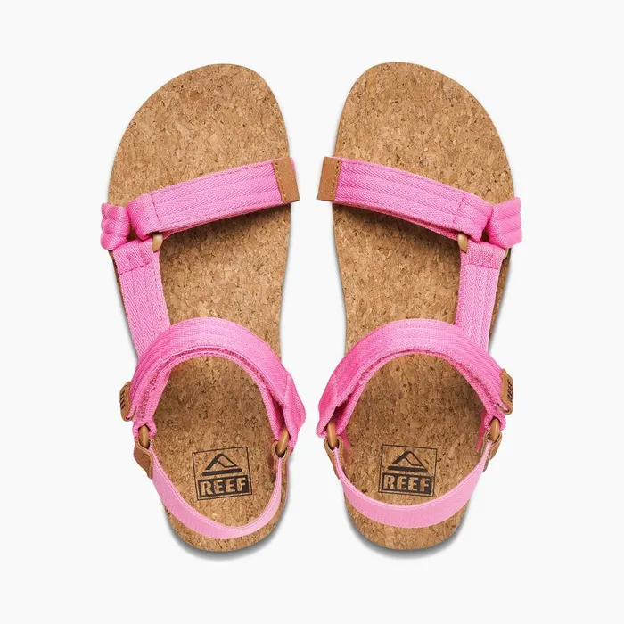 Reef Sandals Cushion Rem Hi Malibu 8211 Women Reef Sandals Cushion Rem Hi Malibu 8211 Women