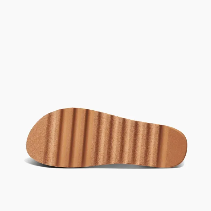 Reef Sandals Cushion Rem Hi Malibu 8211 Women Reef Sandals Cushion Rem Hi Malibu 8211 Women
