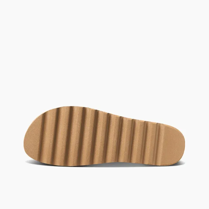 Reef Sandals Cushion Vista Hi Black Braid 8211 Women Reef Sandals Cushion Vista Hi Black Braid 8211 Women