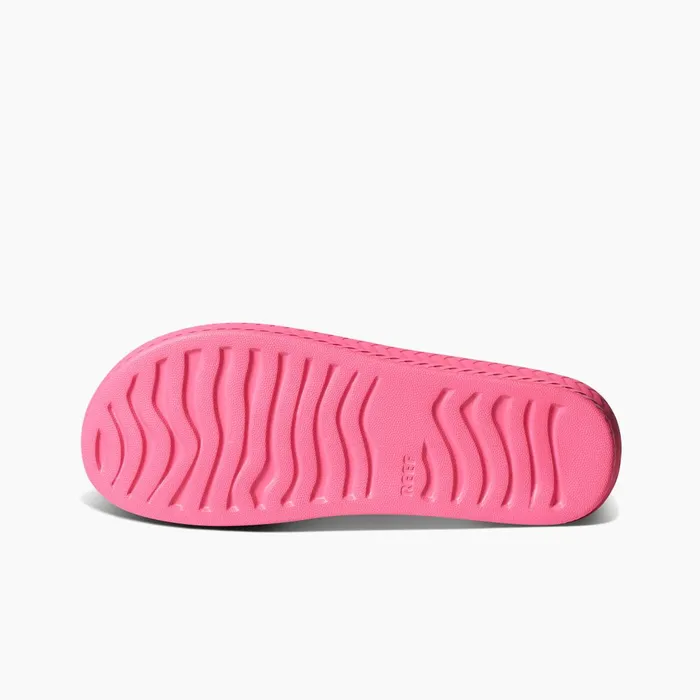 Reef Sandals Water Scout Hot Pink 8211 Women Reef Sandals Water Scout Hot Pink 8211 Women