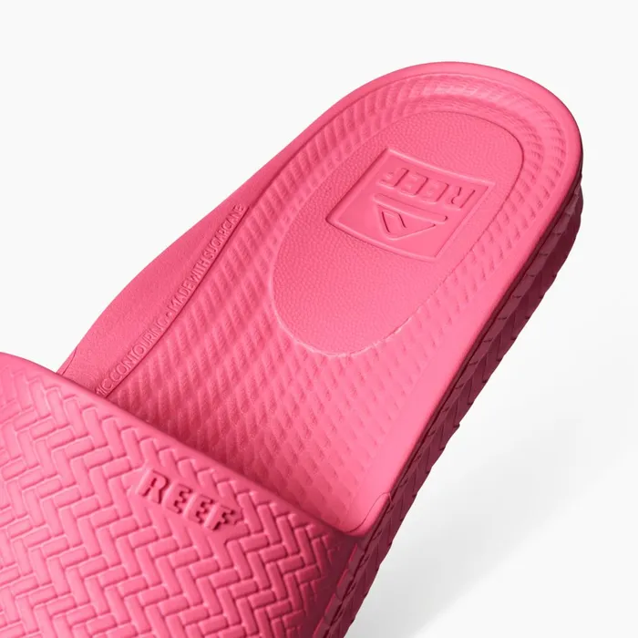 Reef Sandals Water Scout Hot Pink 8211 Women Reef Sandals Water Scout Hot Pink 8211 Women